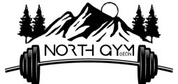 north-gym-s-r-o