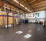 IMG_1364