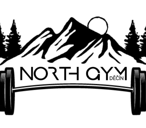 north-gym-s-r-o