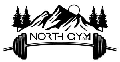 north-gym-s-r-o
