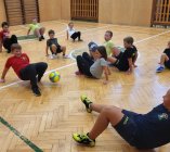 c292c424-b8ee-4d37-8f34-8bf3a9c3ac9a-1_all_139791