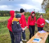 c292c424-b8ee-4d37-8f34-8bf3a9c3ac9a-1_all_140006