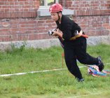 Sbor dobr. hasičů