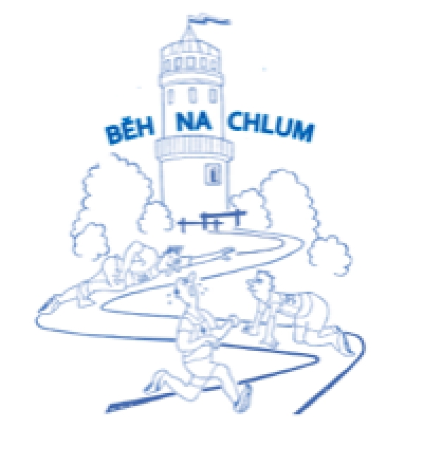 Běh na Chlum se konal již po jedenatřicáté.