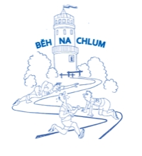 Běh na Chlum se konal již po jedenatřicáté.