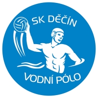 Pólistická sezóna 2023/2024 dohrána